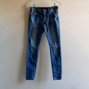 european size 26 jeans